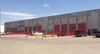 5686 Logan Ct photo